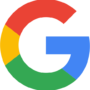 Google-Reviews-icon